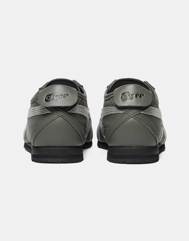 Onitsuka Tiger - Mexico 66 SD - Unisex