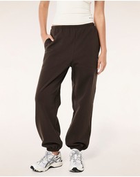 P.E Nation - Adventure Cuffed Trackpants