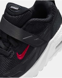 Nike - Air Max Bia Infant