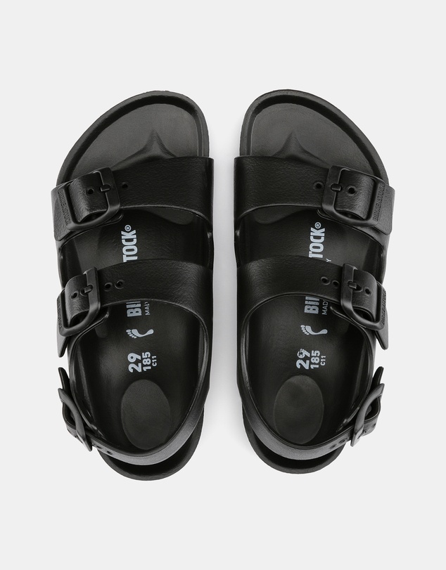 Birkenstock - Milano EVA - Kids