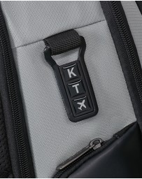 Samsonite - Evosight Backpack 15.6