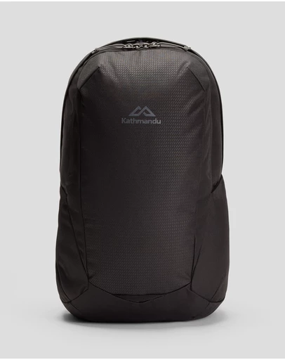 Kathmandu - Cotinga Base Pack - 25L