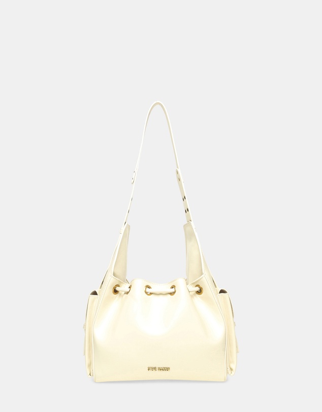 Steve Madden - BThayer Wax Tote Bag