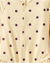 Cotton On Kids - Lydia Low One Piece