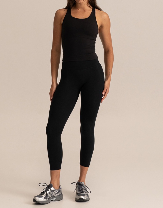 HyperLuxe The Label - Embrace Tank