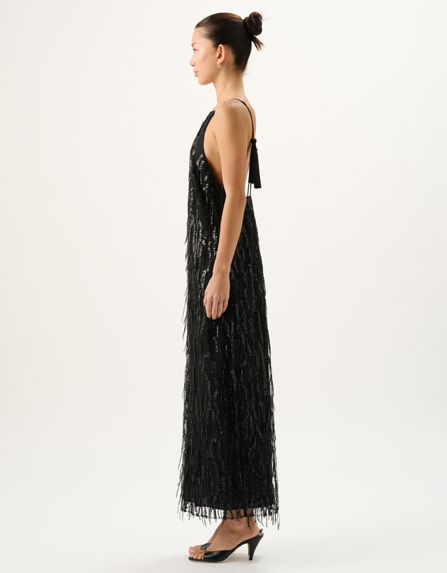 ROAME. - Tasmin Sequin Dress