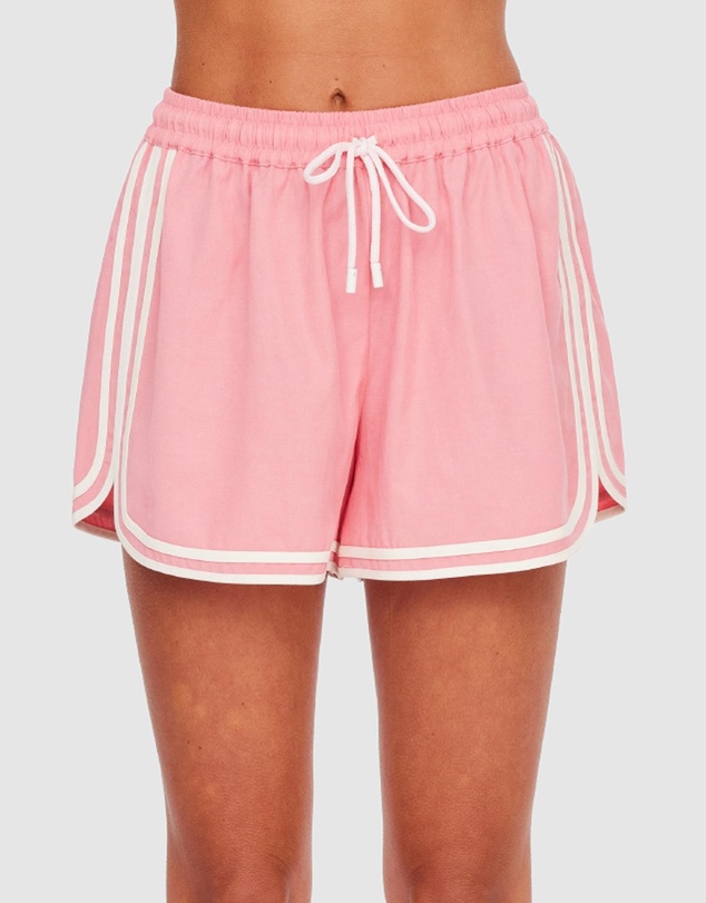 The Upside - Cortina Klio Shorts