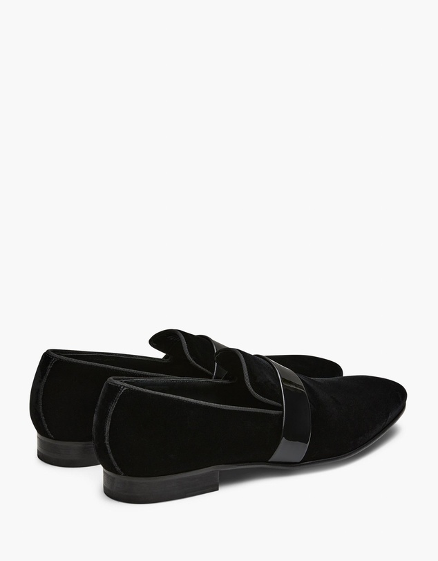 Aquila - D'ORO Collection - Ascott Loafers