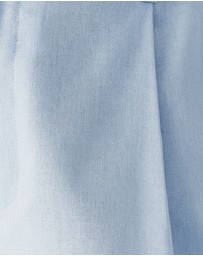 Willa - Rise Short
