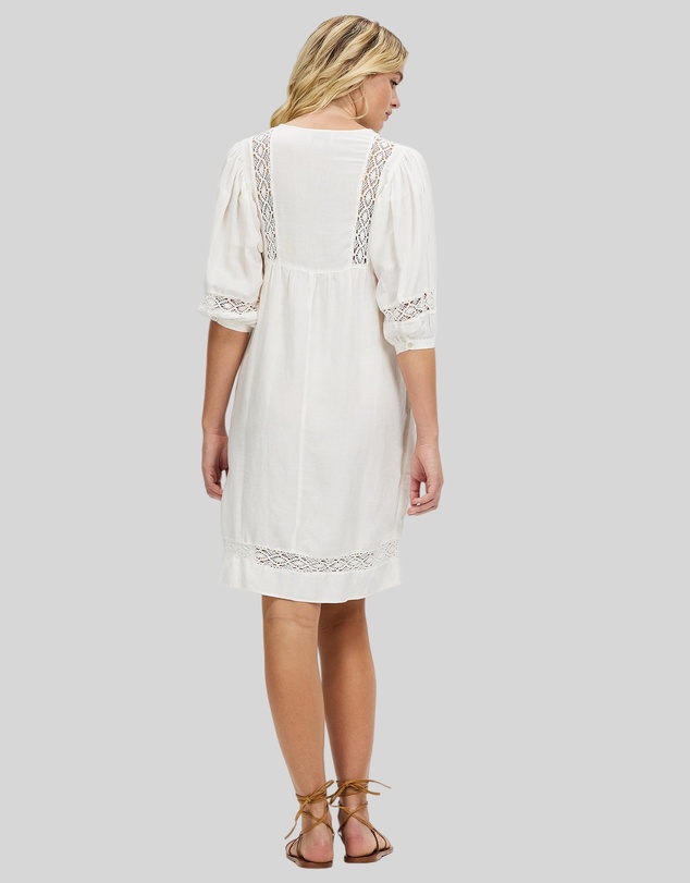 KAJA Clothing - Pernilla Dress