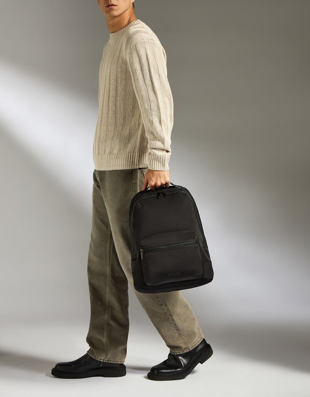 Antler - Icon Backpack
