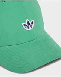 adidas Originals - Golf Originals Relaxed Cap Mens