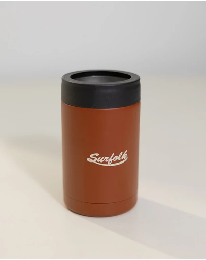 Surfolk - Can Cooler