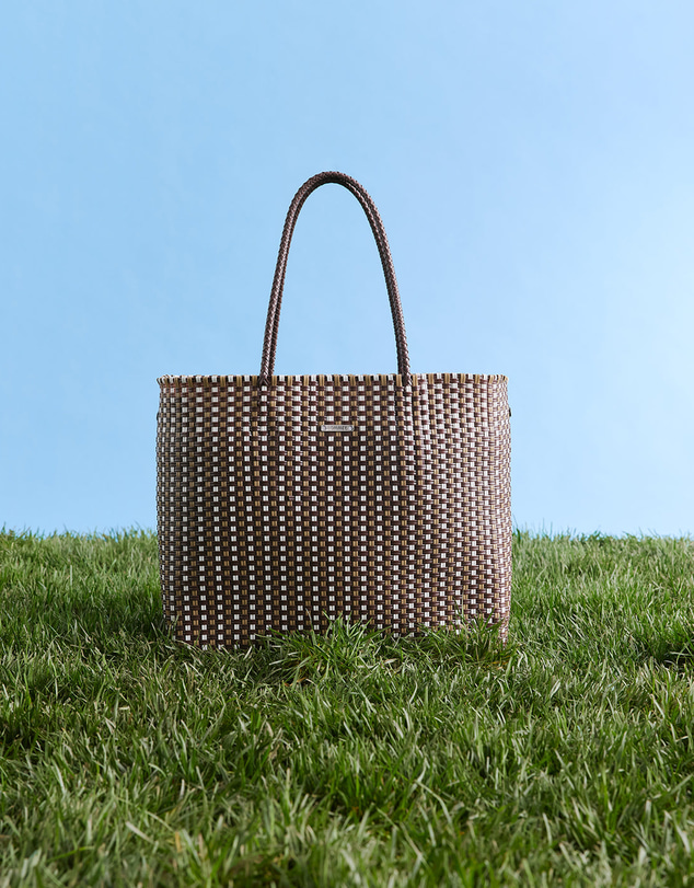 Hommey - Picnic Bag