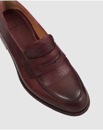 Brando - Desmond Casual Loafers