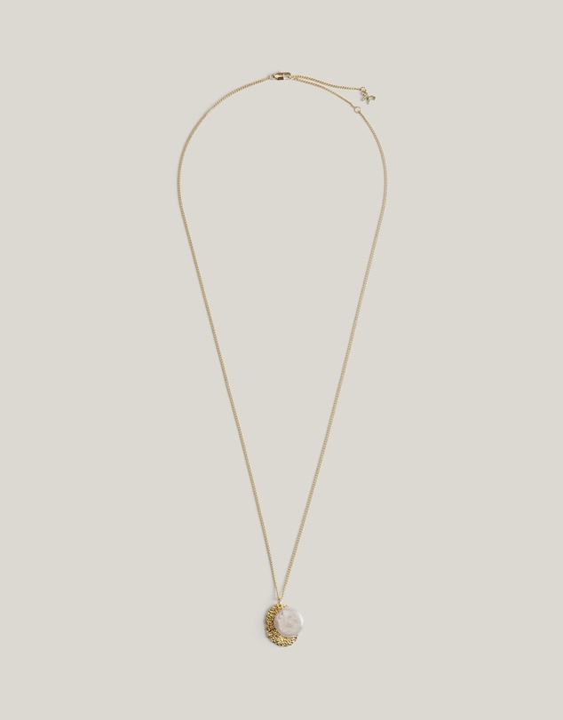 Witchery - Eloise Necklace