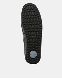 ALDO - Horton-In Loafers