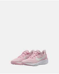Nike - Star Runner 4 NN Grade School
