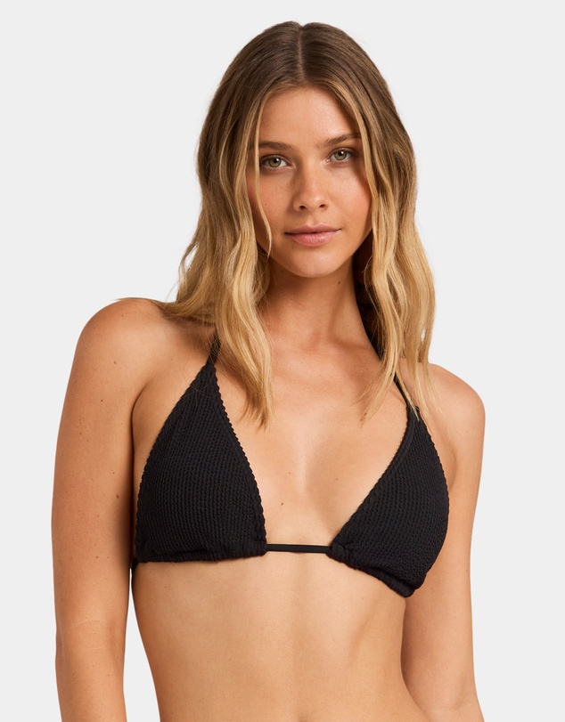 Billabong - Summer High Remi Tri Bikini Top