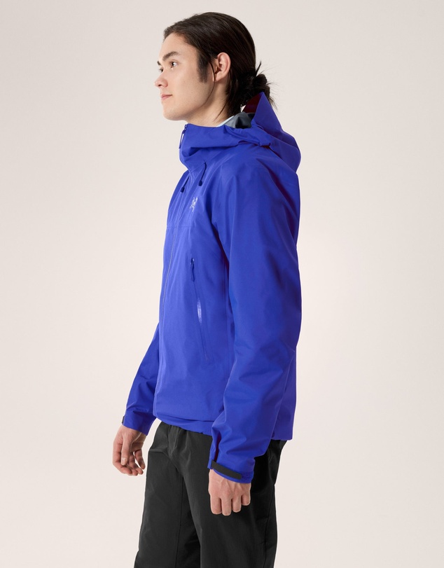 Arc'teryx - Beta SL Jacket Men's