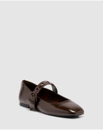 Nine West - Kebba