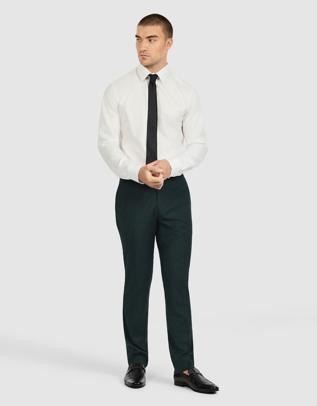 Tarocash - Keane Slim Pant
