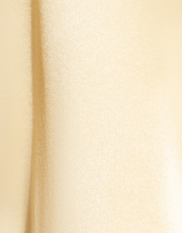 GINIA - Silk Lace Robe