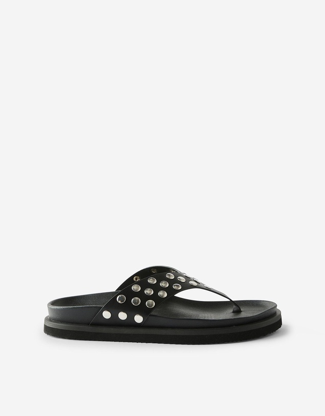 Rubi - Elidy Sandal