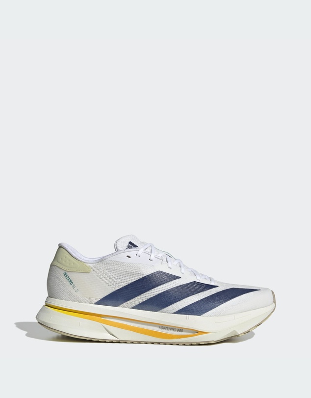 adidas Performance - Adizero SL 2 Shoes Unisex
