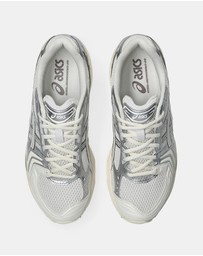 ASICS - GEL-Kayano 14 - Unisex