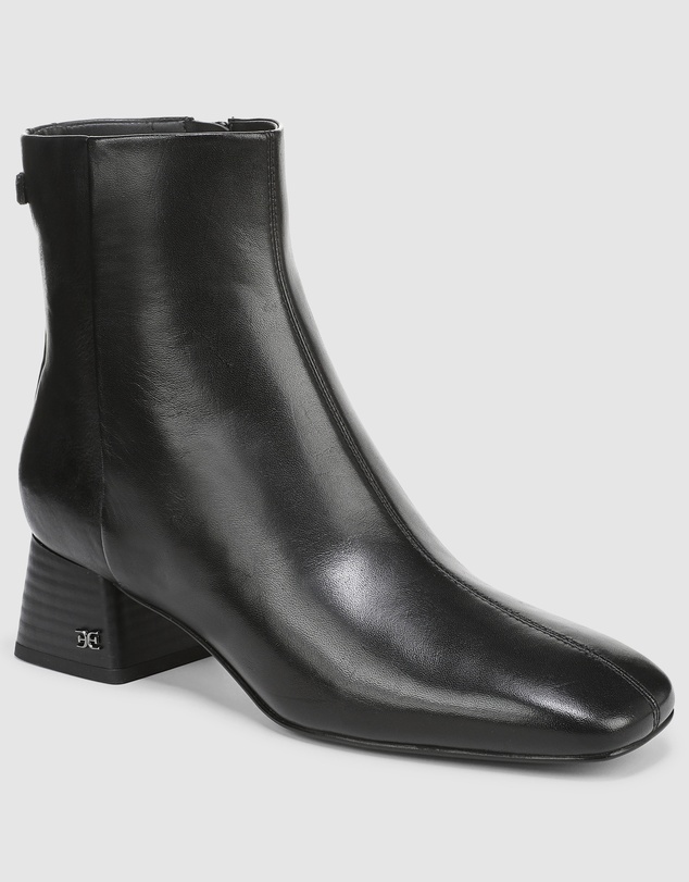 Sam Edelman - Paige