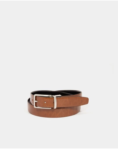 Loop Leather Co - Benson
