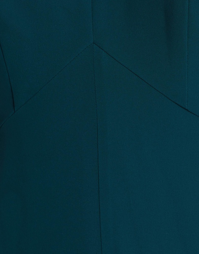 Alabaster The Label - Effortless Dress
