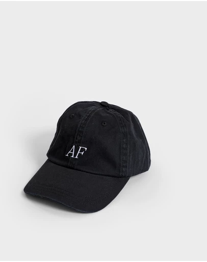 All Fenix - AF Cap