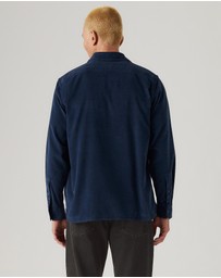 Levi's - Jackson Worker Jacket