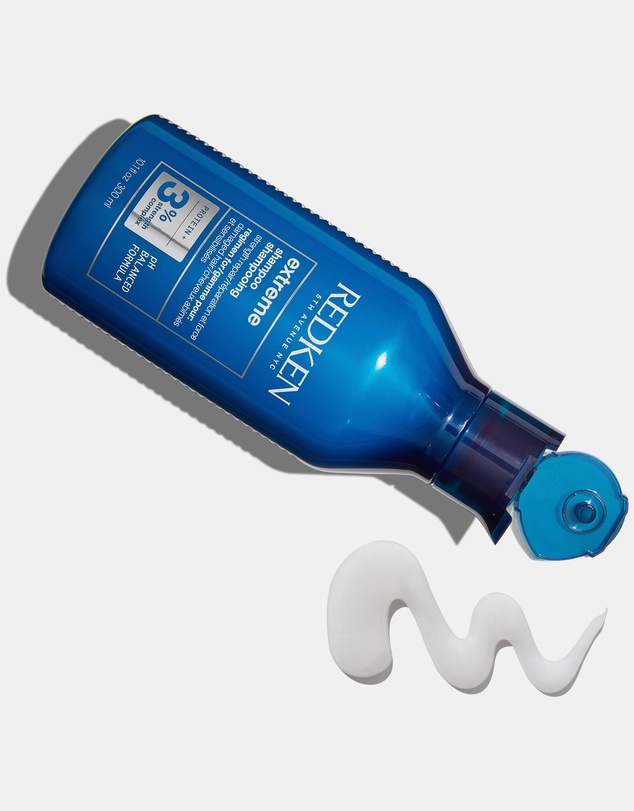 Redken - Extreme Shampoo 300ml