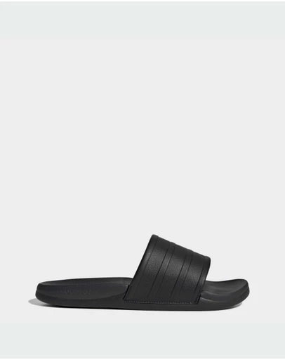 adidas Sportswear - ADILETTE COMFORT 2.0 SLIDES Unisex