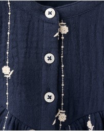 M.N.G - Marlene Dress - Babies-Kids