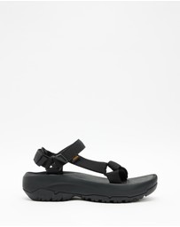 Teva - Hurricane XLT2 Ampsole