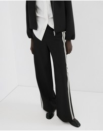 M.N.G - Sophie Trousers