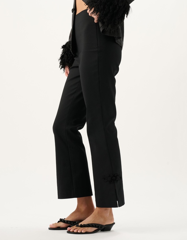 ROAME. - Carlito Pants