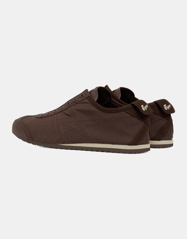 Onitsuka Tiger - Mexico 66 Slip-On - Unisex