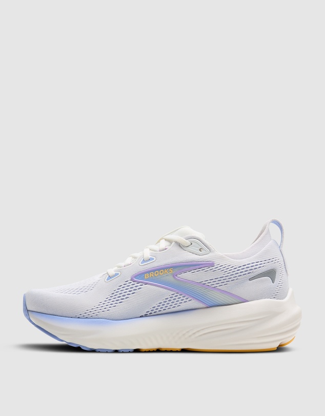 Brooks - Glycerin 22 - Women's
