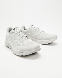 New Balance - Fresh Foam X 880 v14 - Men's