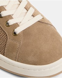 ALDO - Retrokicks Sneakers