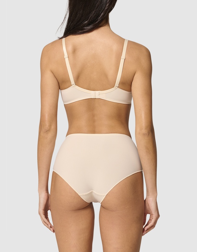 Simone Perele - Delice Culotte Brief
