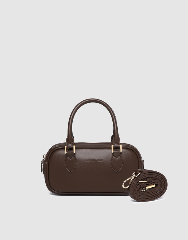 Louenhide - Arki Crossbody Bag