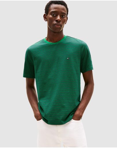 Nouveau Green&Desert Sky