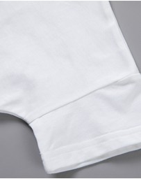 Tiny Trove - Stars Relaxed Tee - Babies-Kids