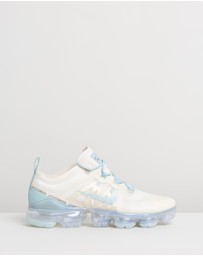 Nike - Air VaporMax 2019 SE - Women's
